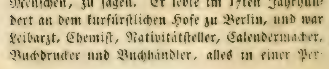 Fraktur at the end of PDF page 34 with the printed fragment Per-