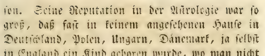 Fraktur at the beginning of PDF page 35 with the printed continuation son.