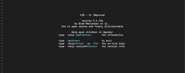 How to Survive and Even Enjoy Merge Conflicts with  vimdiff